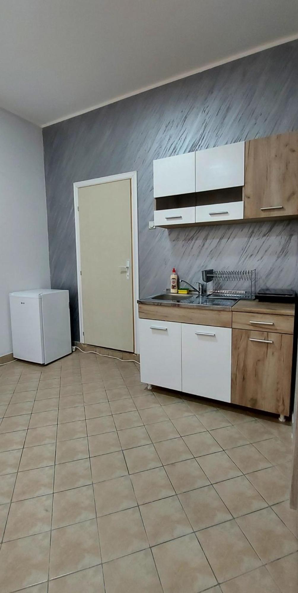 דירות קלדאבו Apartman Splendid מראה חיצוני תמונה